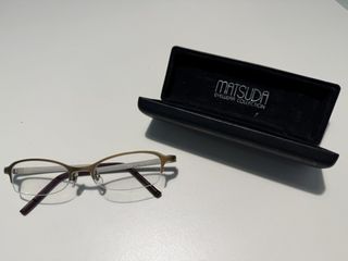 （分類：）位於 。 由 nicekate 提交（商品編號 1453237004，圖片 1）。簡介： 。