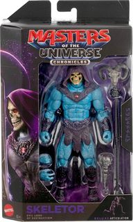 （分類：）位於 。 由 toys_world_hunters 提交（商品編號 1453261300，圖片 1）。簡介： 。
