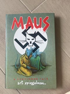 （分類：）位於 。 由 afwss852 提交（商品編號 1453308302，圖片 1）。簡介： 。