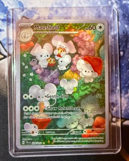 (Category: ) located in . Submitted by unregularjoe (Listing ID 1453402616, Image 1). Description: .