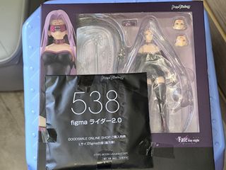 （分類：）位於 。 由 siulung727 提交（商品編號 1453296570，圖片 1）。簡介： 。