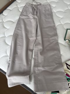 （分類：）位於 。 由 cocochloride 提交（商品編號 1453317568，圖片 1）。簡介： 。