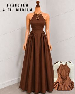 (Category: ) located in . Submitted by eulyfinds (Listing ID 1453427904, Image 1). Description: .