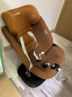 （分類：）位於 。 由 maydeworld 提交（商品編號 1453382133，圖片 1）。簡介： 。