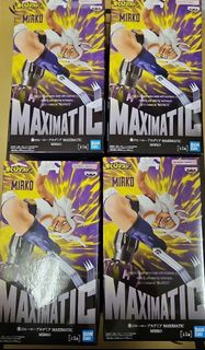 (Category: ) located in . Submitted by ichibanselect.my (Listing ID 1453425409, Image 1). Description: .