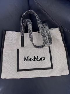 （分類：）位於 。 由 tingting.55555 提交（商品編號 1453379597，圖片 1）。簡介： 。