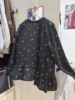 (Category: ) located in . Submitted by _preloved.q (Listing ID 1453289462, Image 1). Description: .