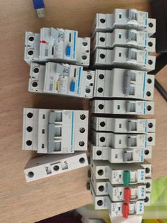 (Category: ) located in . Submitted by teachandti88715 (Listing ID 1453299967, Image 1). Description: .