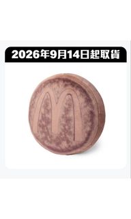 （分類：）位於 。 由 sylivewg 提交（商品編號 1453341562，圖片 1）。簡介： 。
