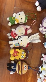 （分類：）位於 。 由 nicoleccy45 提交（商品編號 1453310495，圖片 1）。簡介： 。