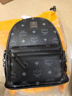 （分類：）位於 。 由 xzgselo41534360 提交（商品編號 1453291706，圖片 1）。簡介： 。