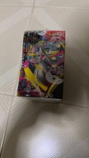 (Category: ) located in . Submitted by pokehunter123 (Listing ID 1453397360, Image 1). Description: .