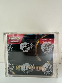 （分類：）位於 。 由 tom0421 提交（商品編號 1453259143，圖片 1）。簡介： 。
