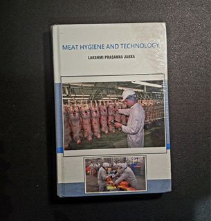(Category: ) located in . Submitted by murabooks (Listing ID 1453316768, Image 1). Description: .