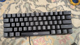 (Category: ) located in . Submitted by 1satoo (Listing ID 1453243772, Image 1). Description: .