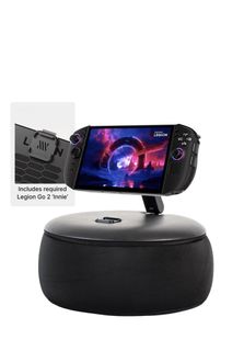 (Category: ) located in . Submitted by saiful.pride (Listing ID 1453394804, Image 1). Description: .