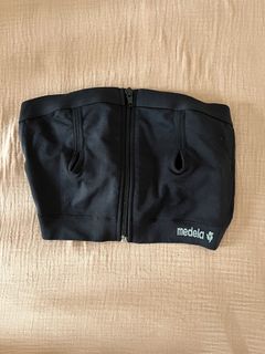 （分類：）位於 。 由 mctr17 提交（商品編號 1453253220，圖片 1）。簡介： 。