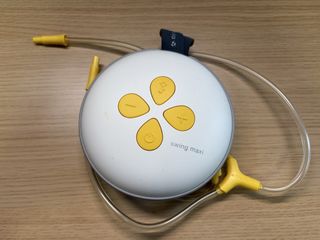 （分類：）位於 。 由 dydemo 提交（商品編號 1453245835，圖片 1）。簡介： 。