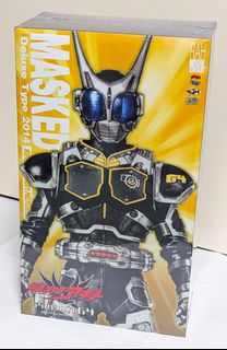 （分類：）位於 。 由 snake0509 提交（商品編號 1453407427，圖片 1）。簡介： 。