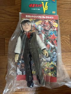 （分類：）位於 。 由 snake0509 提交（商品編號 1453407799，圖片 1）。簡介： 。