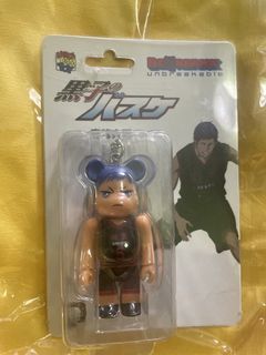 （分類：）位於 。 由 kenneth0726 提交（商品編號 1453390854，圖片 1）。簡介： 。