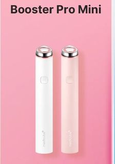 （分類：）位於 。 由 lg54139 提交（商品編號 1453244401，圖片 1）。簡介： 。