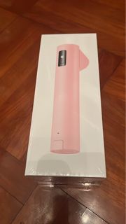 （分類：）位於 。 由 hkabt 提交（商品編號 1453398071，圖片 1）。簡介： 。
