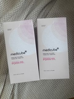 （分類：）位於 。 由 mandiiimandy 提交（商品編號 1453275903，圖片 1）。簡介： 。