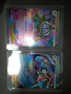 (Category: ) located in . Submitted by collection_of_figure (Listing ID 1453415613, Image 1). Description: .
