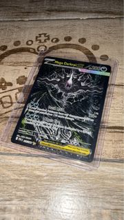（分類：）位於 。 由 laxtcg 提交（商品編號 1453380023，圖片 1）。簡介： 。