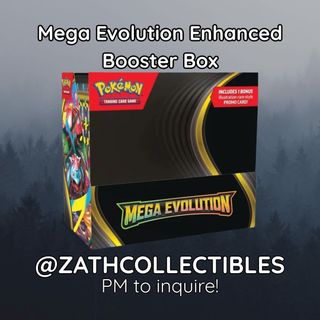(Category: ) located in . Submitted by zathcollectibles (Listing ID 1452916487, Image 1). Description: .
