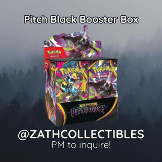 (Category: ) located in . Submitted by zathcollectibles (Listing ID 1453125609, Image 1). Description: .