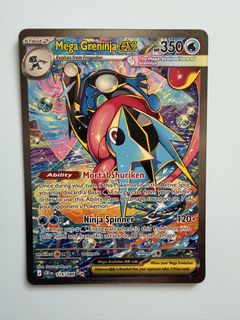 (Category: ) located in . Submitted by anna201504 (Listing ID 1453257324, Image 1). Description: .