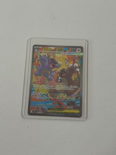 (Category: ) located in . Submitted by yunaed (Listing ID 1453341582, Image 1). Description: .