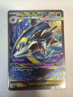 (Category: ) located in . Submitted by selling_stuff67 (Listing ID 1453348474, Image 1). Description: .