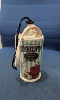(Category: ) located in . Submitted by anaqi_thrift_store (Listing ID 1453425264, Image 1). Description: .