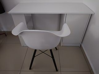 (Category: ) located in . Submitted by nurulhani01 (Listing ID 1453241020, Image 1). Description: .