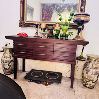 (Kategori: ) berada di . Dikirim oleh begoodthings (ID iklan 1453265134, Gambar 1). Deskripsi: .
