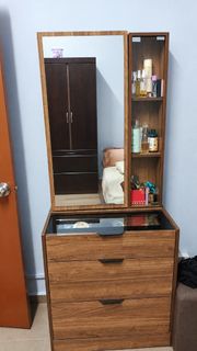 (Category: ) located in . Submitted by xtremegal (Listing ID 1453238268, Image 1). Description: .