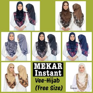 (Category: ) located in . Submitted by hijabmysarah (Listing ID 1453399675, Image 1). Description: .
