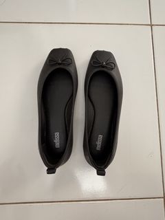 (Kategori: ) berada di . Dikirim oleh Inayayuu (ID iklan 1453238563, Gambar 1). Deskripsi: .