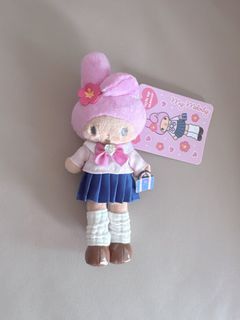 （分類：）位於 。 由 wishessss 提交（商品編號 1453270599，圖片 1）。簡介： 。