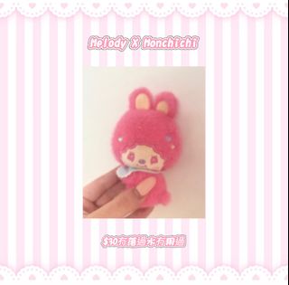 （分類：）位於 。 由 anannna.a 提交（商品編號 1453373688，圖片 1）。簡介： 。