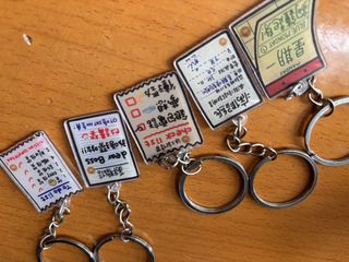 （分類：）位於 。 由 aiyoooo_ 提交（商品編號 1453321238，圖片 1）。簡介： 。