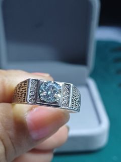 (Category: ) located in . Submitted by buenaventura.922 (Listing ID 1453387641, Image 1). Description: .