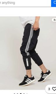 （分類：）位於 。 由 vava0026 提交（商品編號 1453393377，圖片 1）。簡介： 。