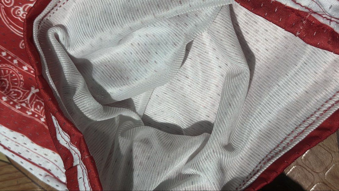 Men’s Shorts GOOD QUALTIY (Category: Shorts) located in Angeles City. Submitted by clmsnw01 (Listing ID 1453424846, Image 3). Description: PM for orders! Available in many different designs Fit from small to medium limited stocks only.