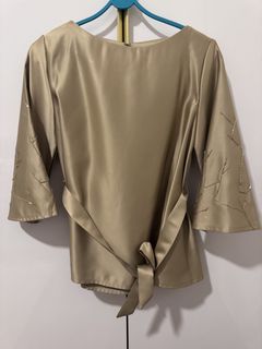 (Category: ) located in . Submitted by lilmommycloset (Listing ID 1453365896, Image 1). Description: .
