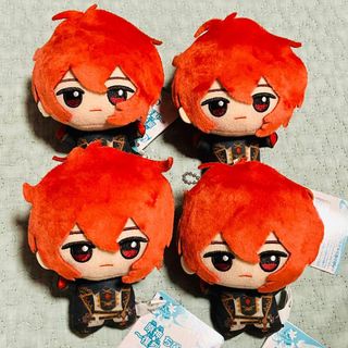 (Category: ) located in . Submitted by bitnaneunjinko (Listing ID 1453241513, Image 1). Description: .