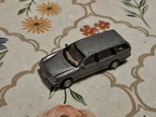 （分類：）位於 。 由 xc8229 提交（商品編號 1453347581，圖片 1）。簡介： 。